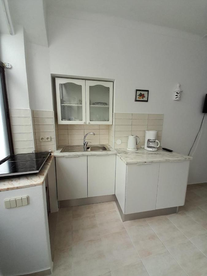 Casa Das Netas Apartment ลากอส ภายนอก รูปภาพ