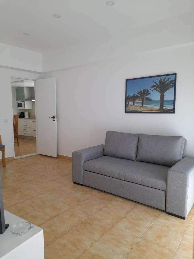 Casa Das Netas Apartment ลากอส ภายนอก รูปภาพ