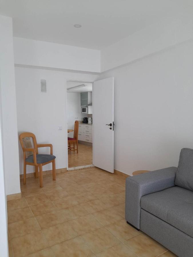 Casa Das Netas Apartment ลากอส ภายนอก รูปภาพ