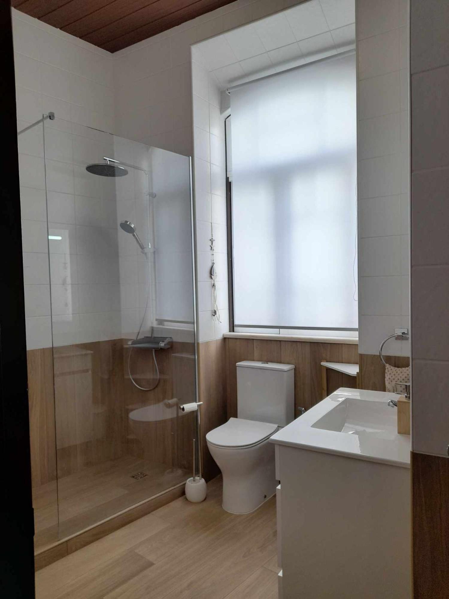 Casa Das Netas Apartment ลากอส ภายนอก รูปภาพ