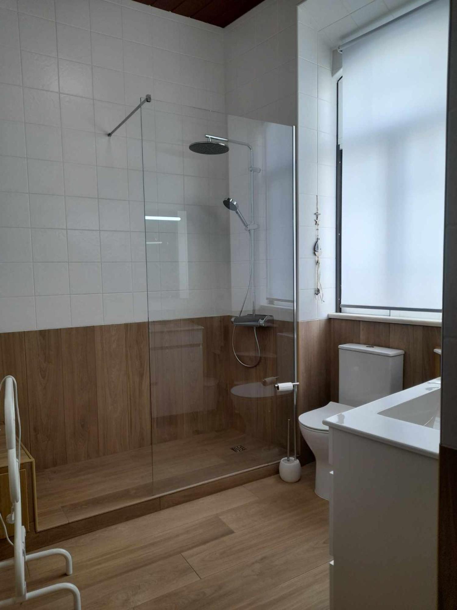 Casa Das Netas Apartment ลากอส ภายนอก รูปภาพ